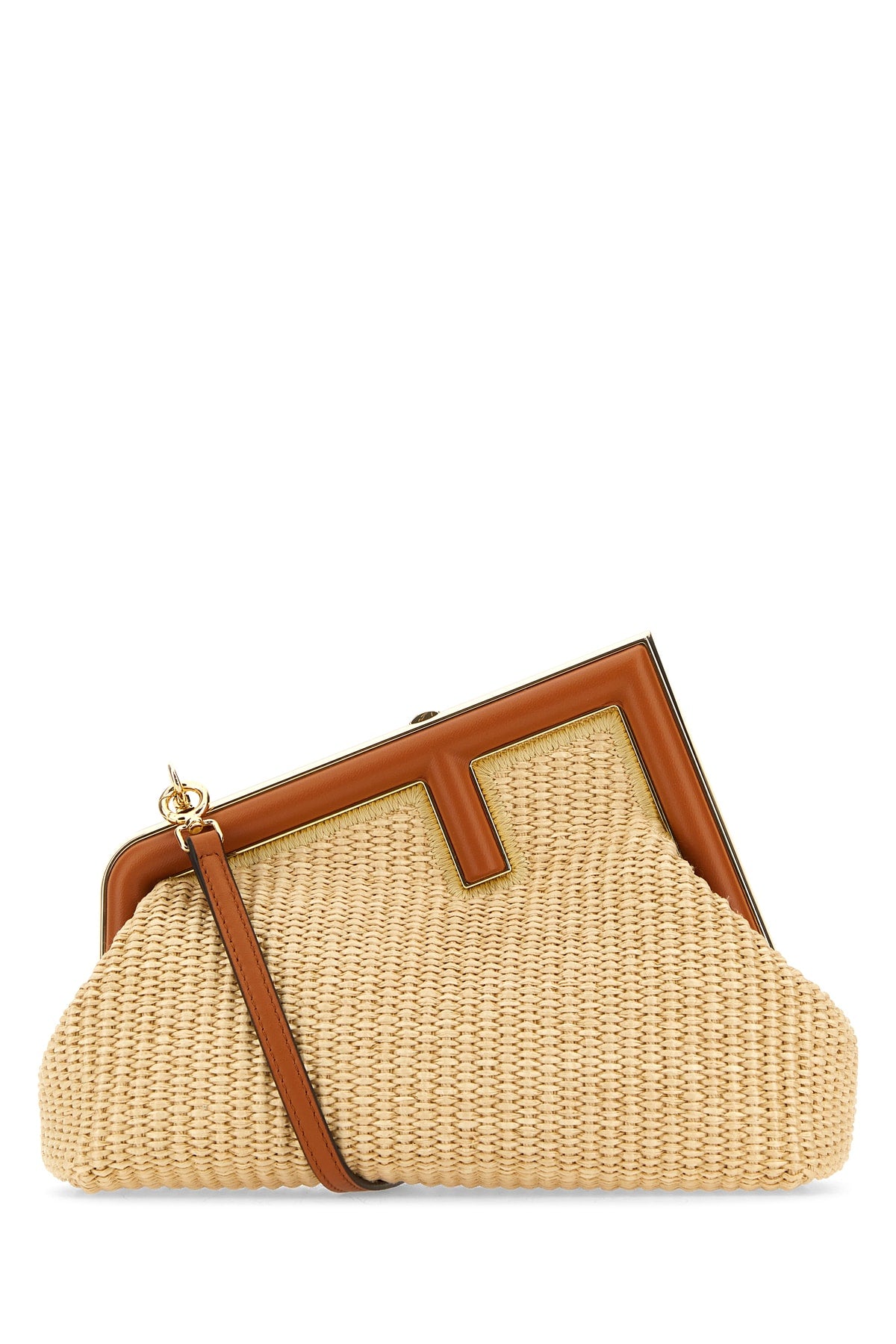 CLUTCH_8BP129APG8_F1LMM_Image_1