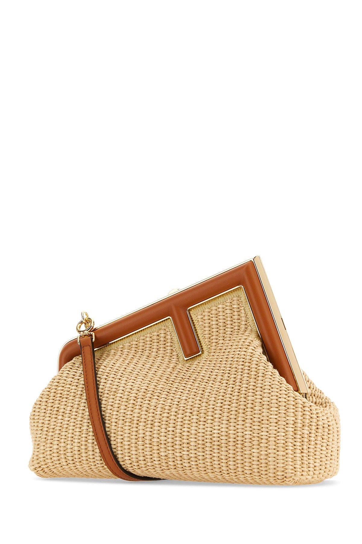 CLUTCH_8BP129APG8_F1LMM_Image_2
