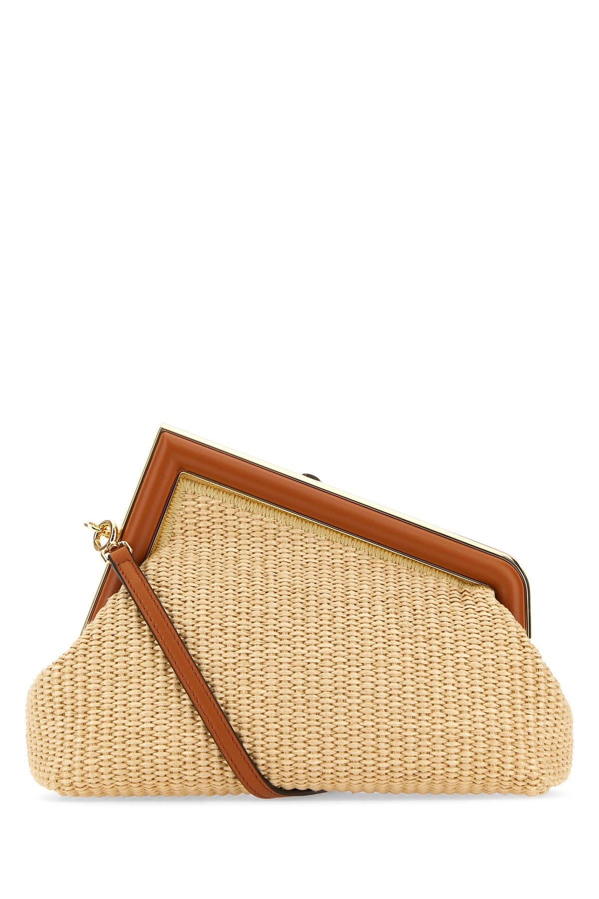CLUTCH_8BP129APG8_F1LMM_Image_3