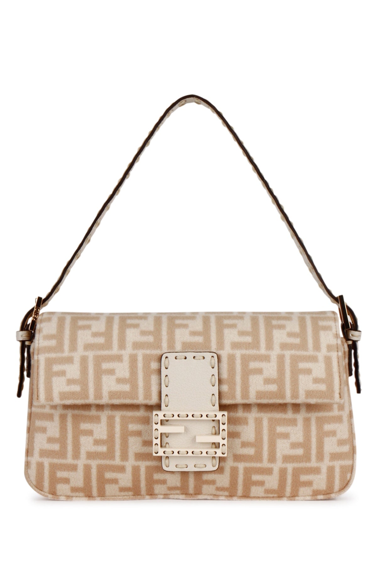 CLUTCH_8BR792AH9E_F1FEM_Image_1