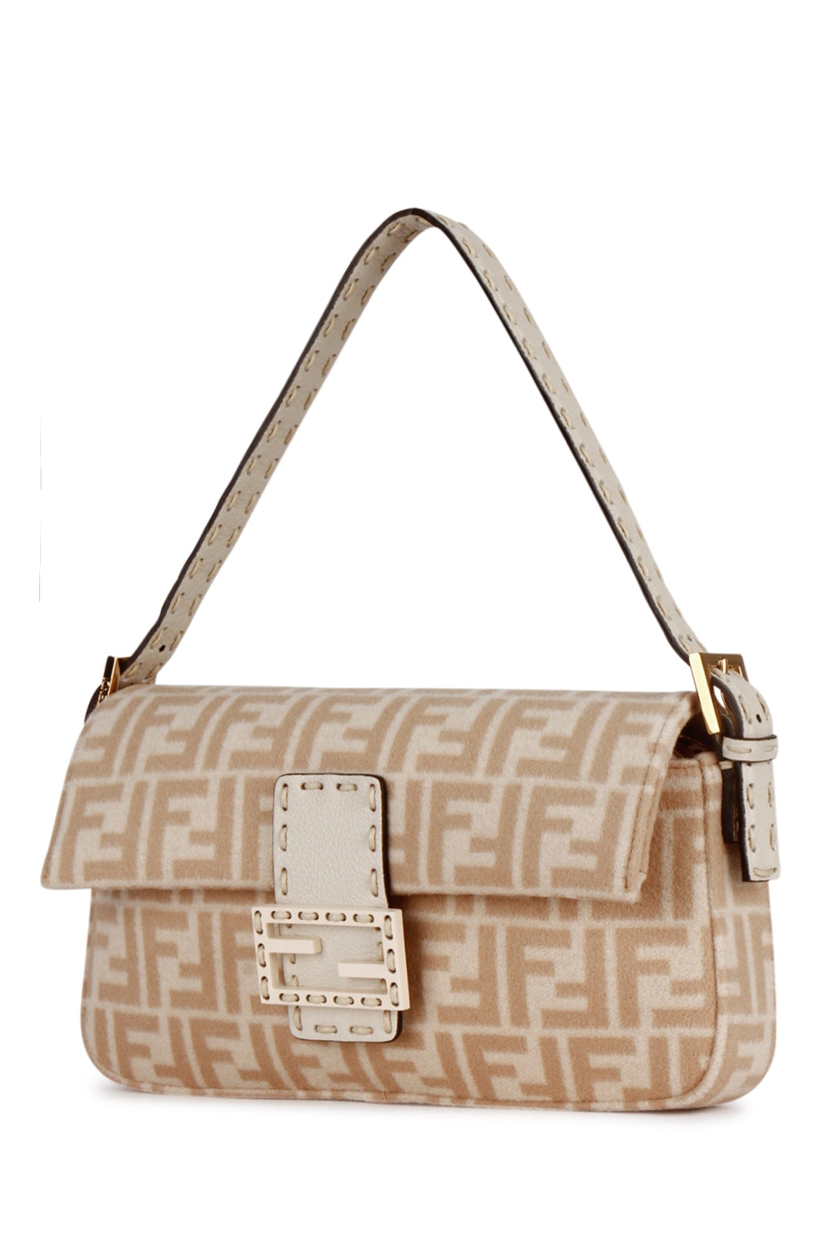 CLUTCH_8BR792AH9E_F1FEM_Image_2