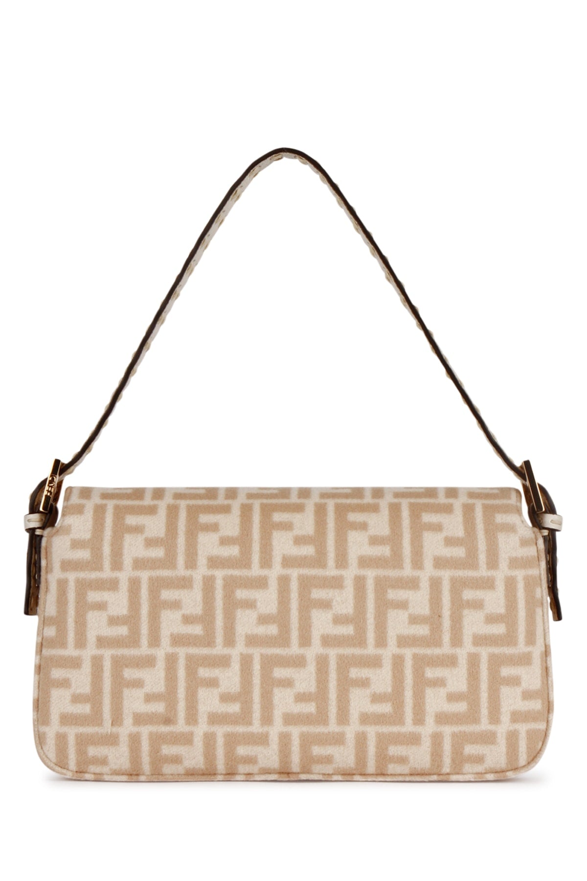 CLUTCH_8BR792AH9E_F1FEM_Image_3