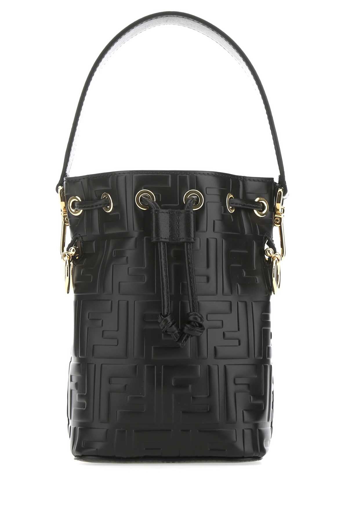 CLUTCH_8BS010A3ZG_F0KUR_Image_1