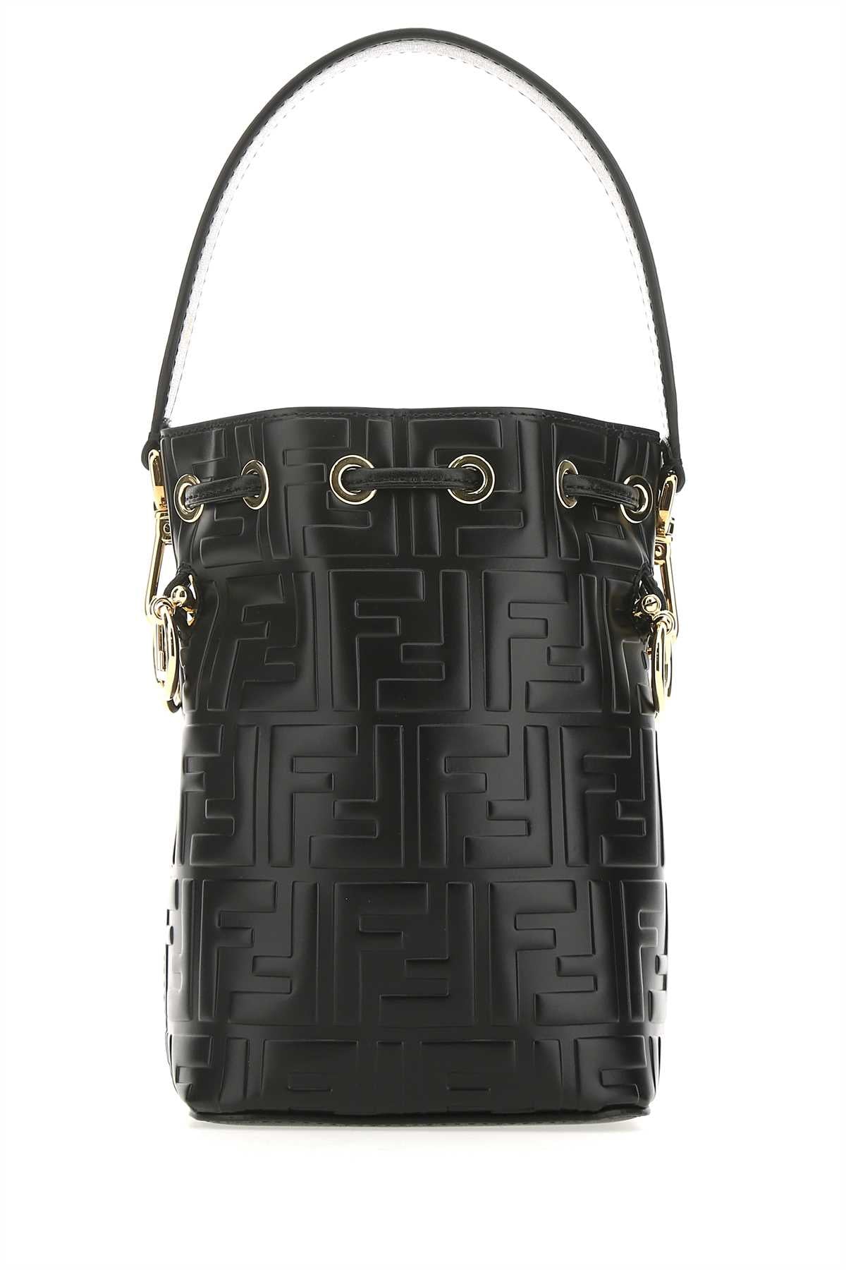 CLUTCH_8BS010A3ZG_F0KUR_Image_3