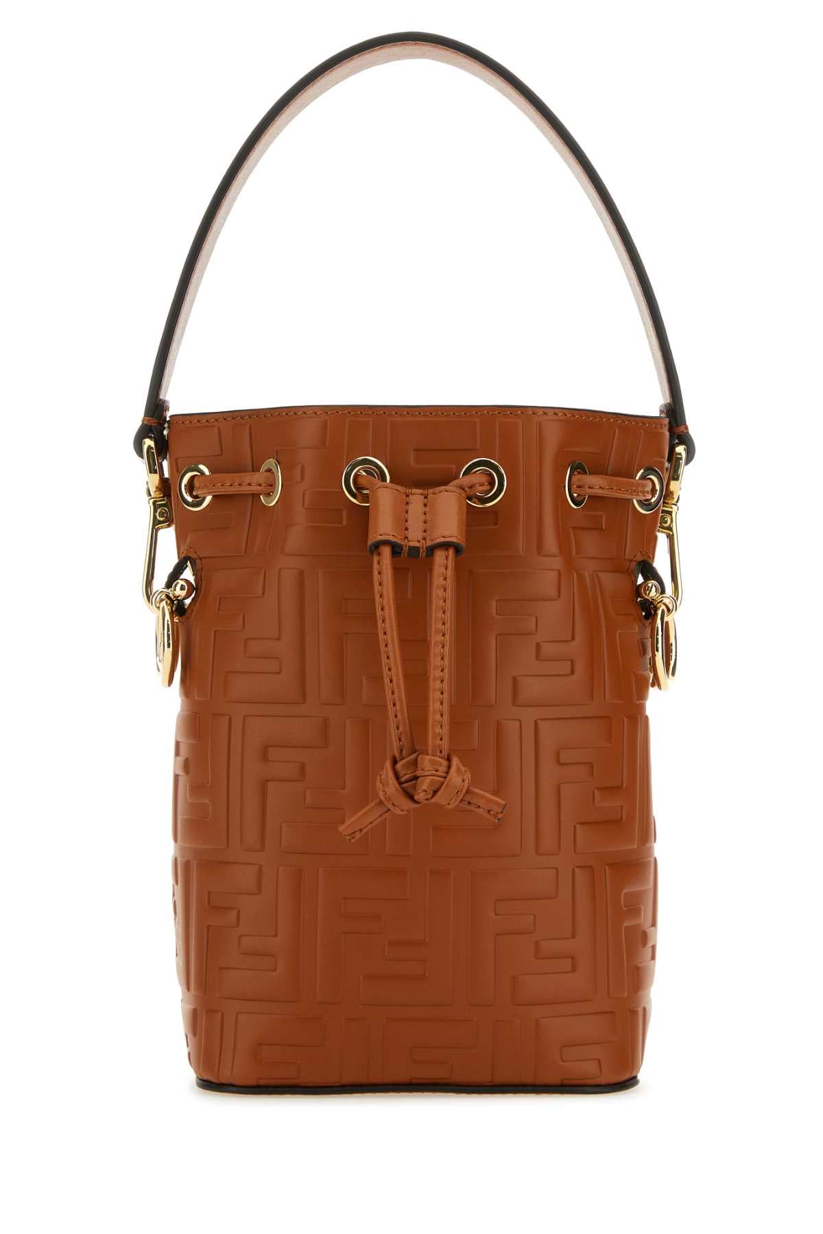 CLUTCH_8BS010A3ZG_F1C6J_Image_1