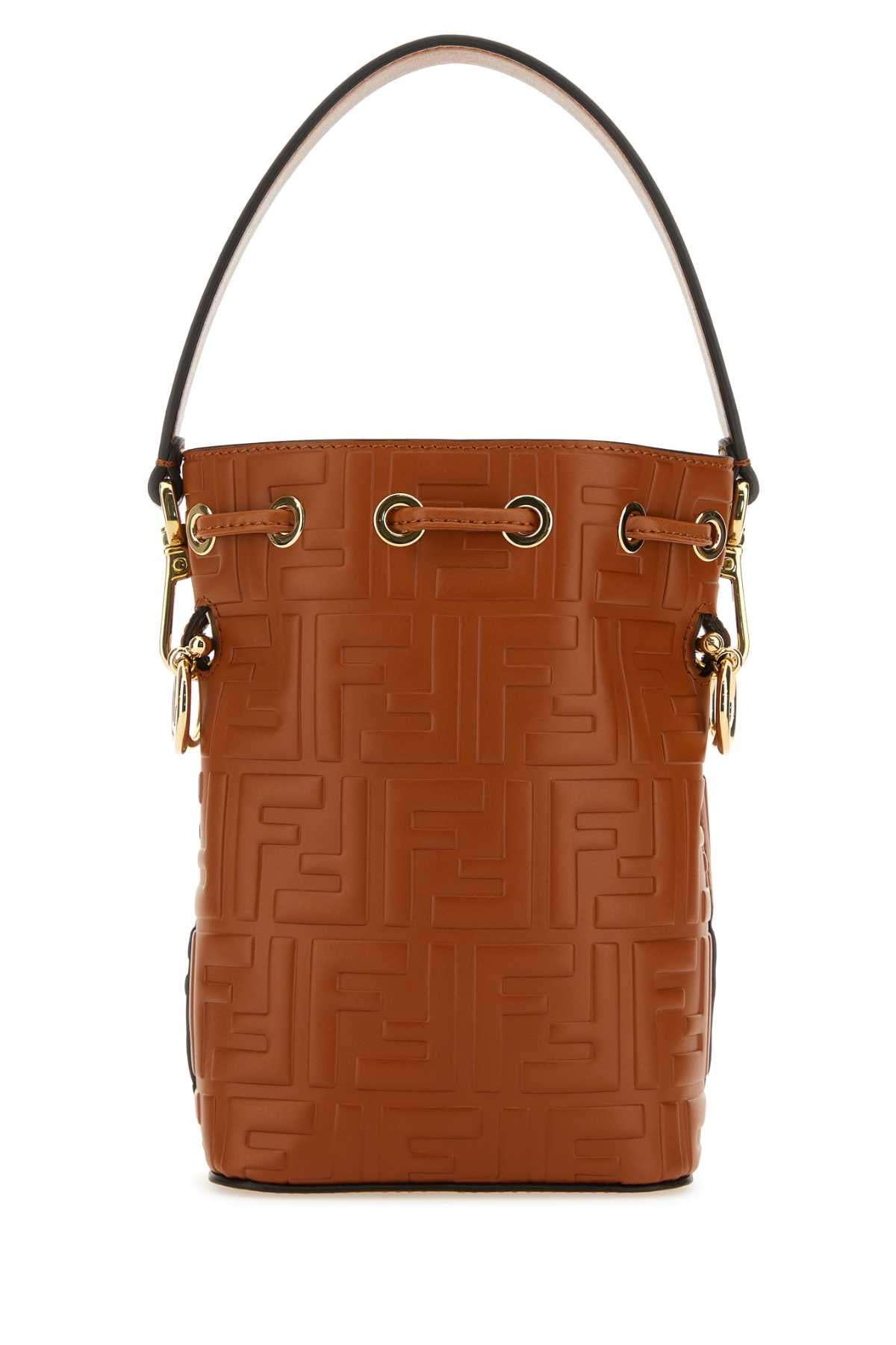 CLUTCH_8BS010A3ZG_F1C6J_Image_3