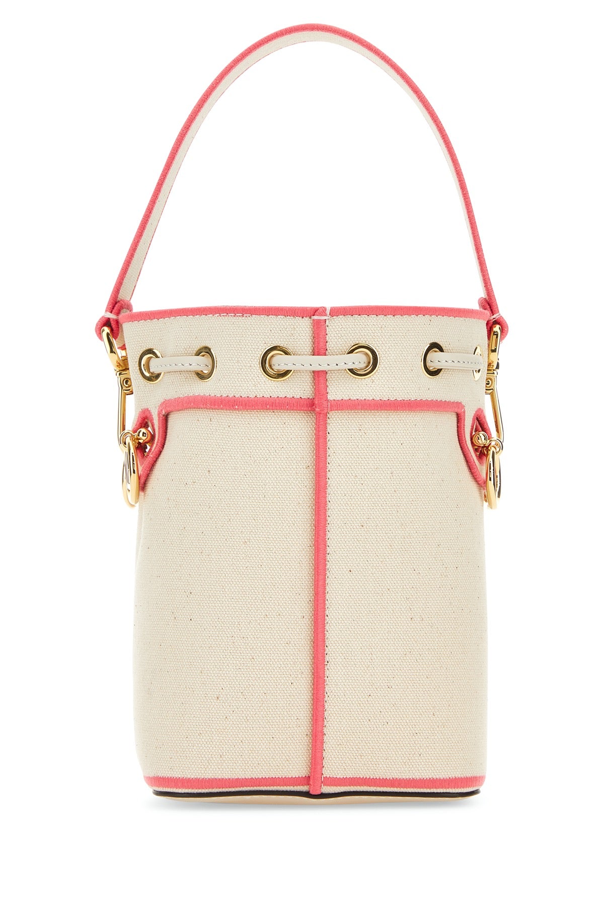 CLUTCH_8BS010ANXE_F1LG7_Image_3