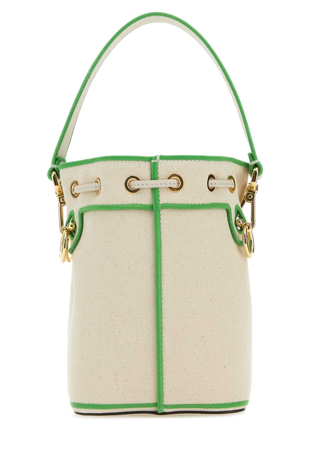 CLUTCH_8BS010ANXE_F1LG8_Image_3
