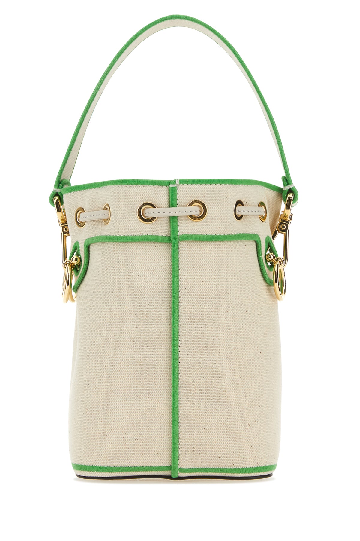 CLUTCH_8BS010ANXE_F1LG8_Image_3