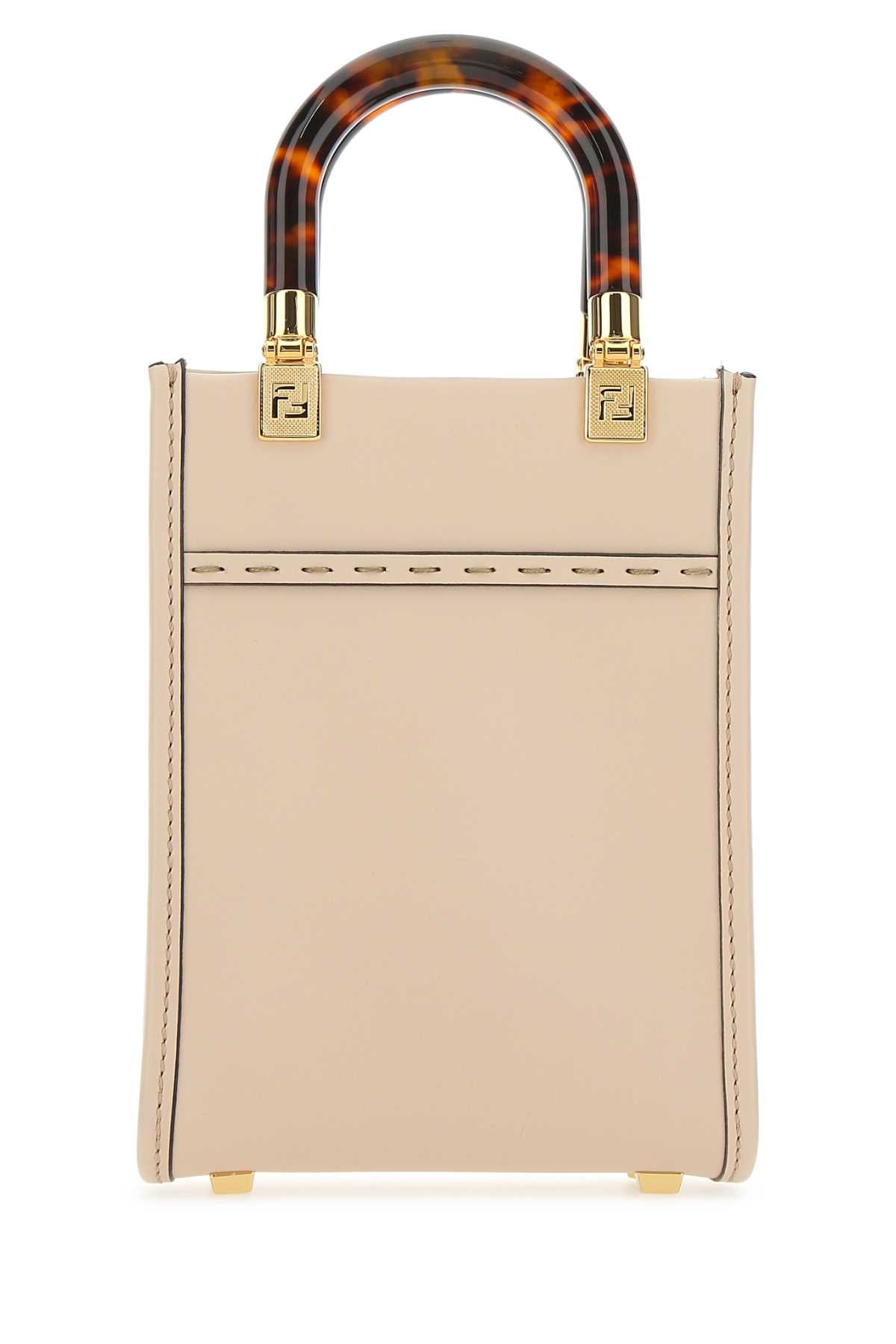 CLUTCH_8BS051ABVL_F1BA9_Image_3