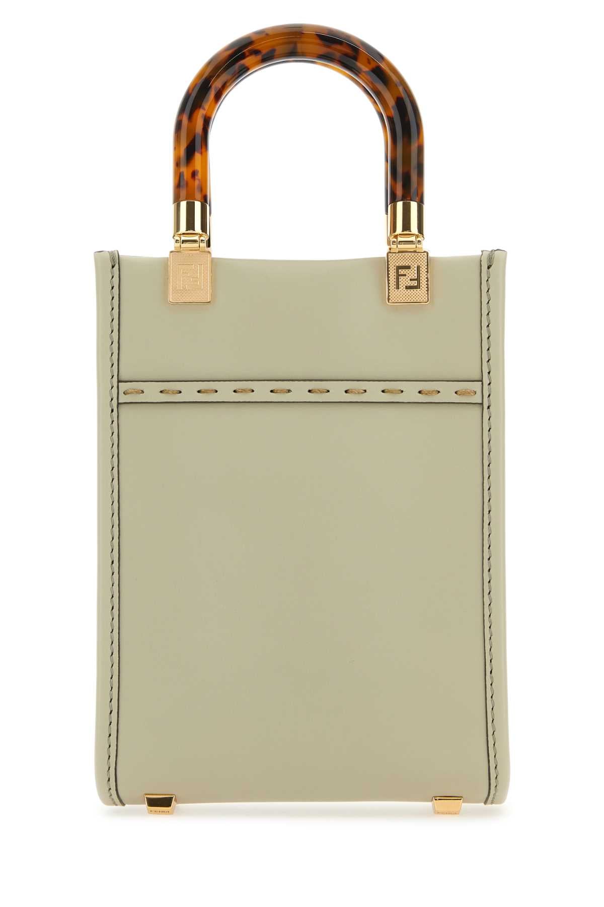 CLUTCH_8BS051ABVL_F1K3B_Image_3