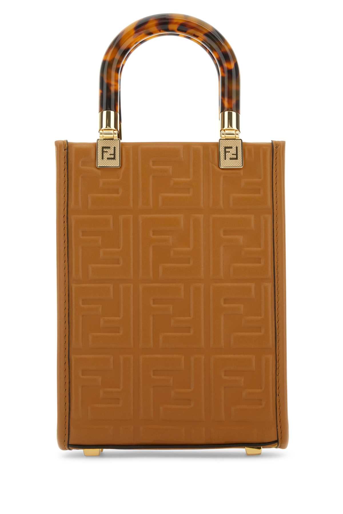 CLUTCH_8BS051AMCI_F0NYJ_Image_3