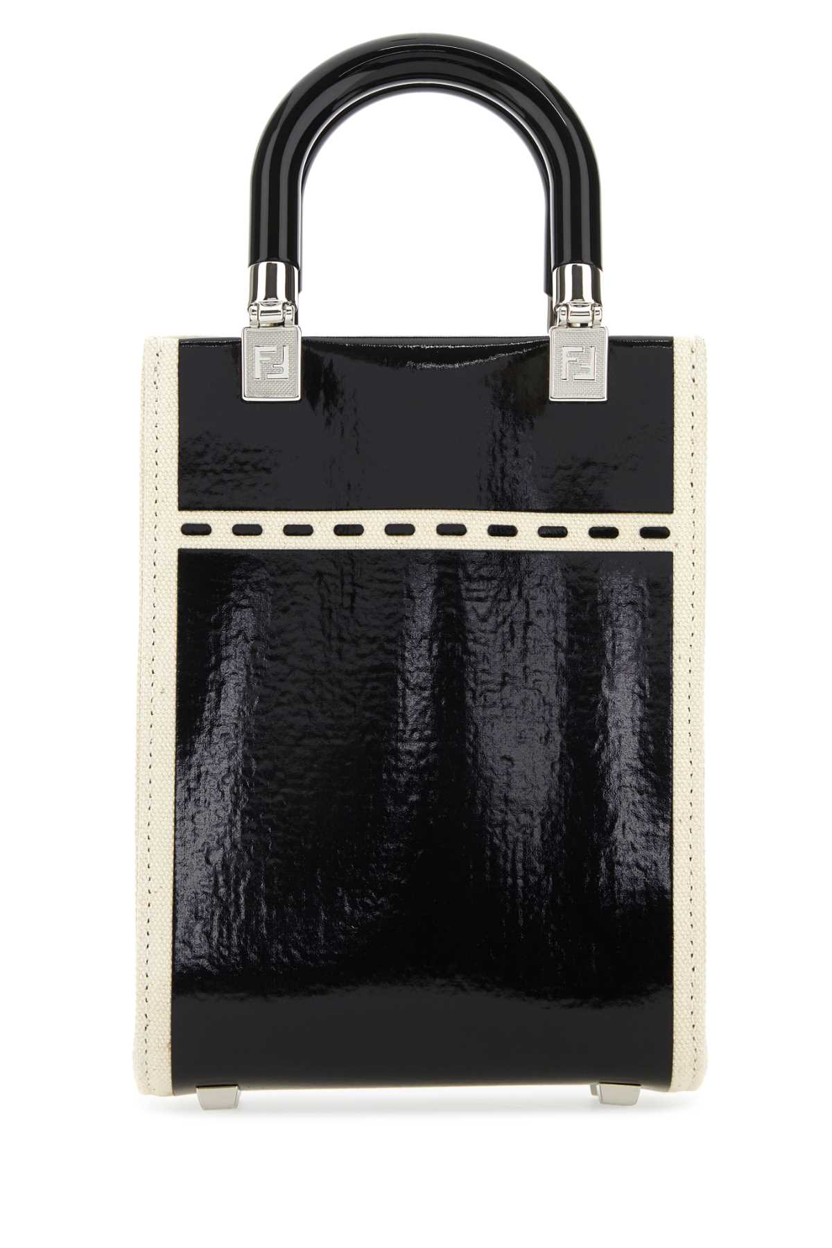 CLUTCH_8BS051ANT7_F0H9H_Image_3
