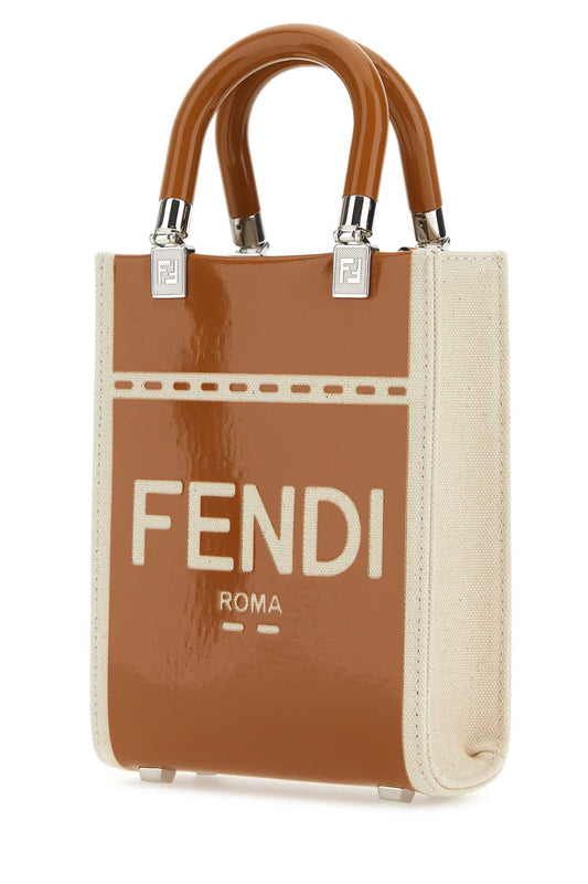 CLUTCH_8BS051ANT7_F1LG2_Image_2