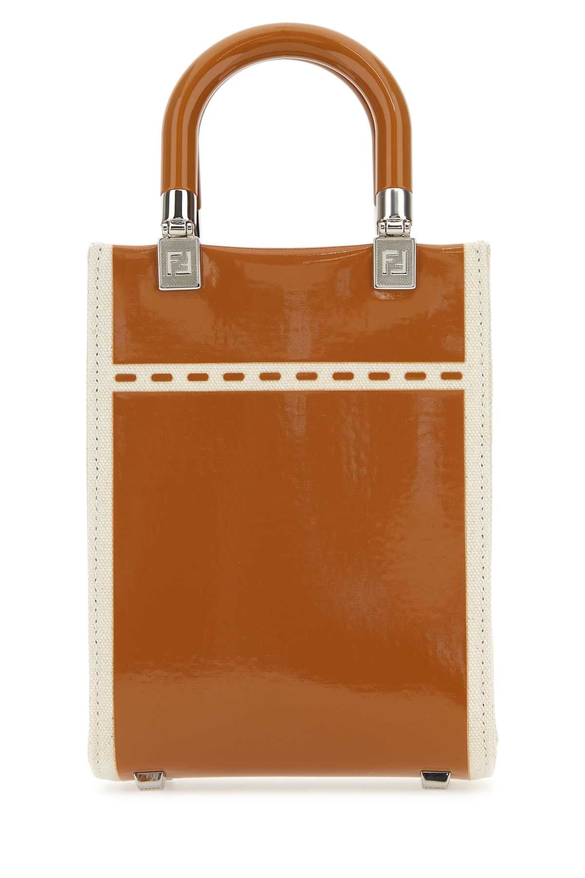 CLUTCH_8BS051ANT7_F1LG2_Image_3