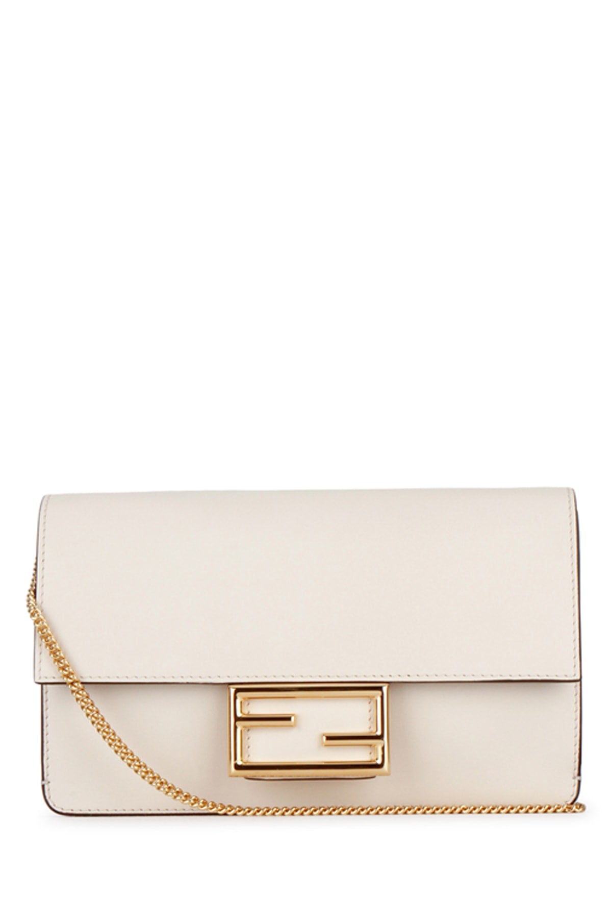 CLUTCH_8BS055AAIW_F0VWM_Image_1