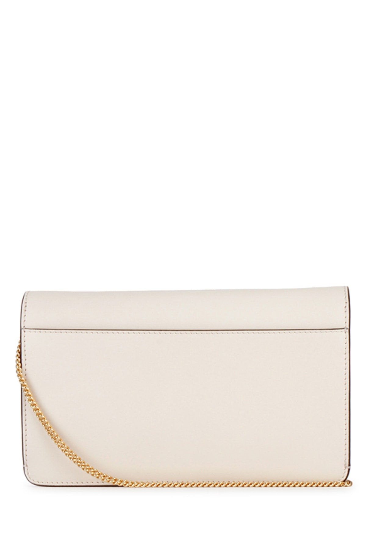 CLUTCH_8BS055AAIW_F0VWM_Image_3