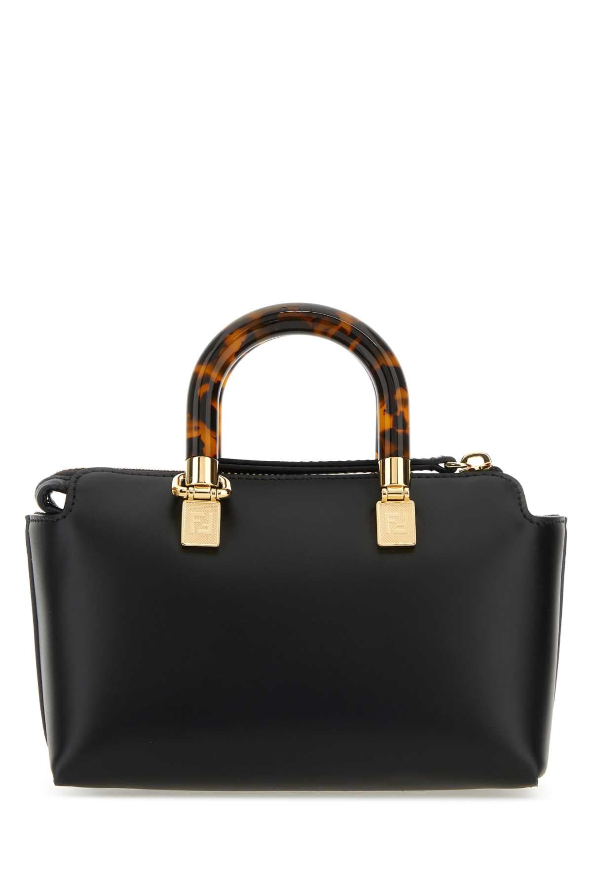 CLUTCH_8BS067ABVL_F0KUR_Image_3