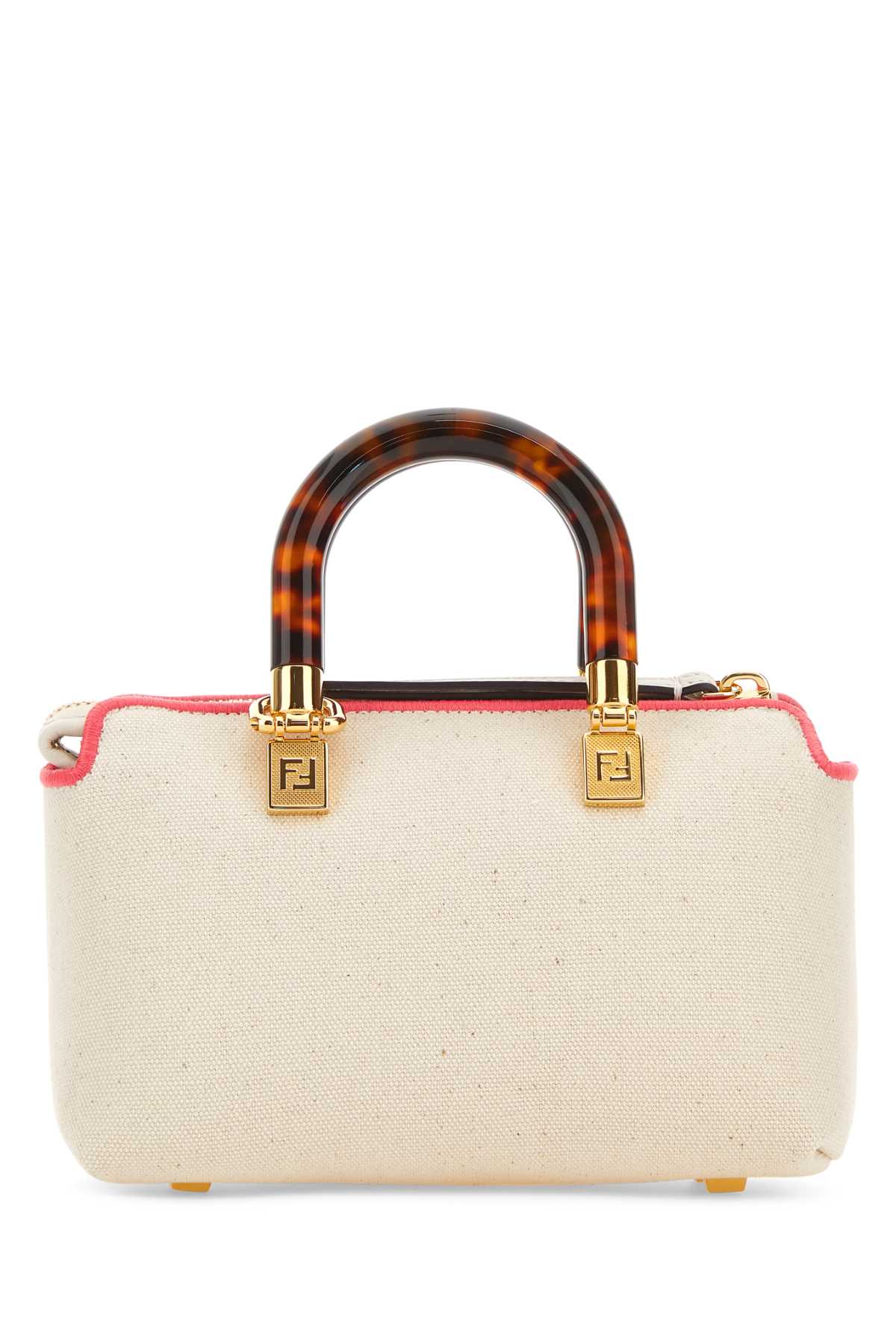 CLUTCH_8BS067ANVG_F1LG7_Image_3
