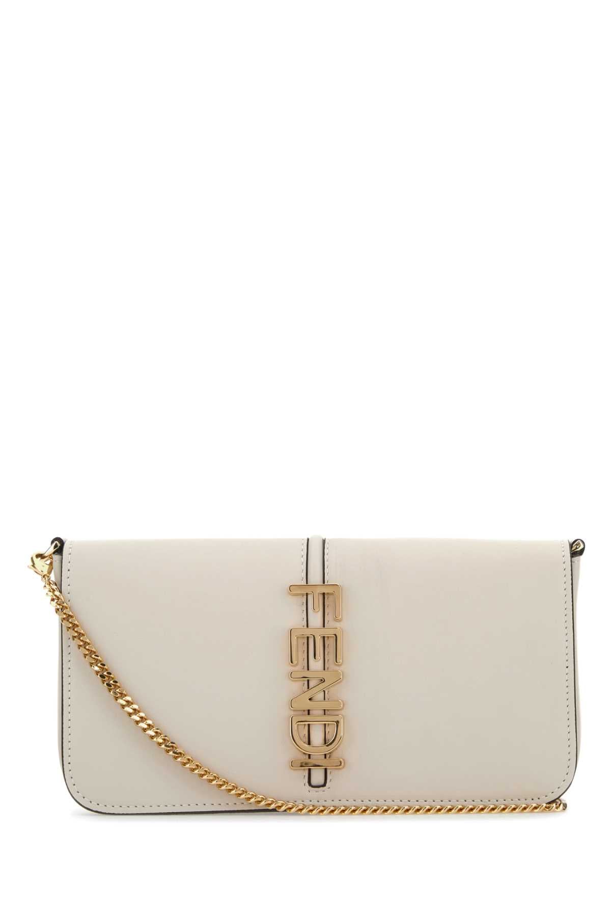 CLUTCH_8BS076A5DY_F0VGP_Image_1