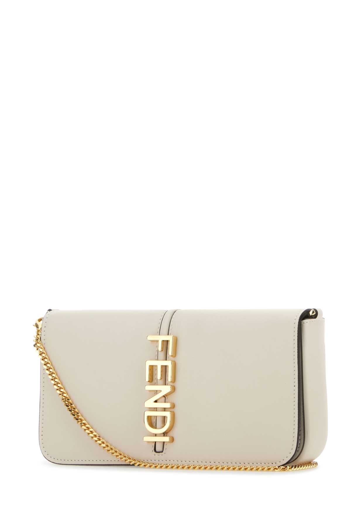 CLUTCH_8BS076A5DY_F0VGP_Image_2