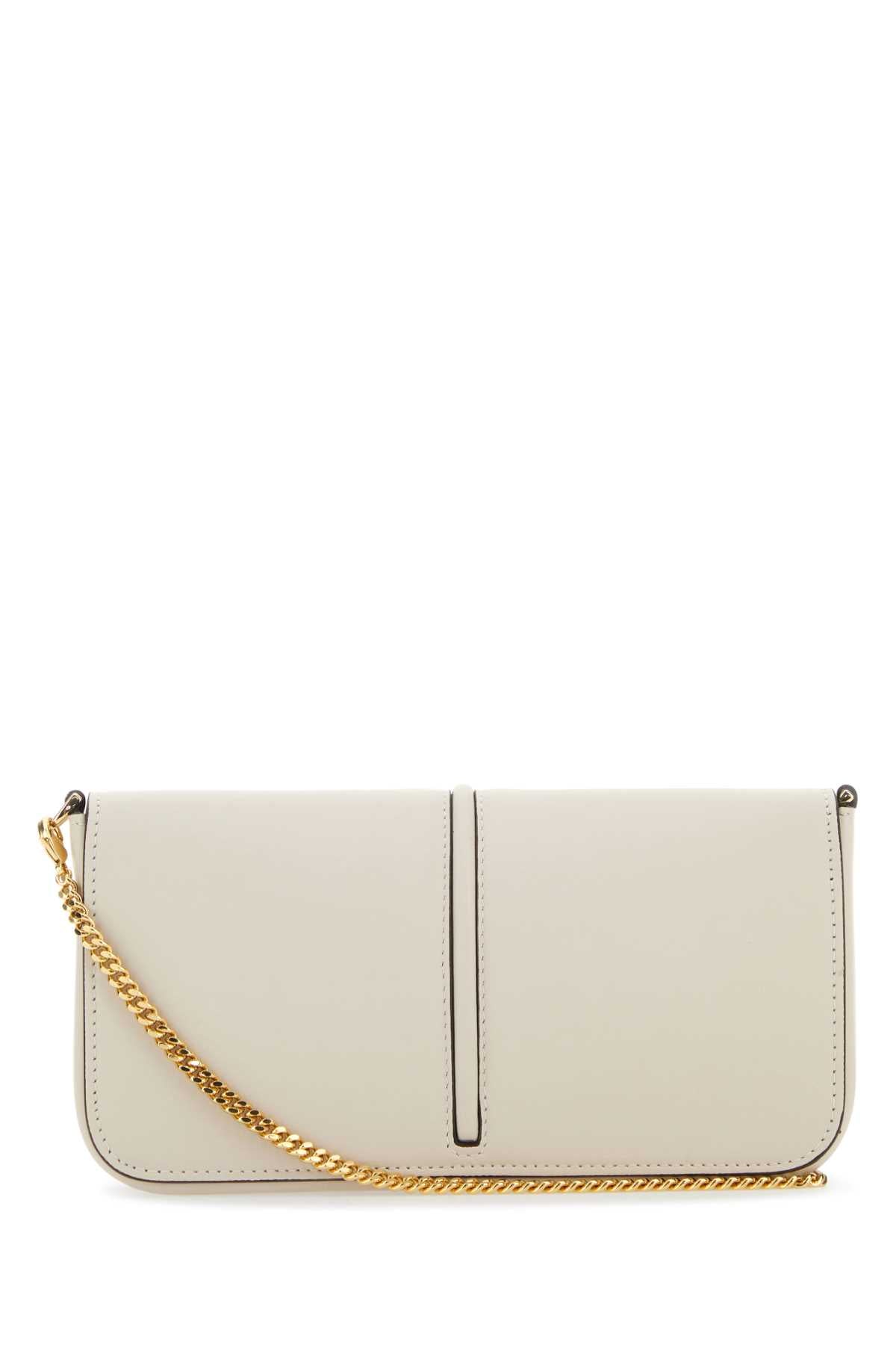 CLUTCH_8BS076A5DY_F0VGP_Image_3