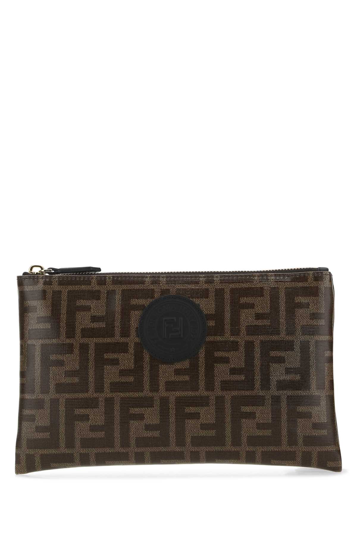 CLUTCH_8N0148A5K4_F14TU_Image_1