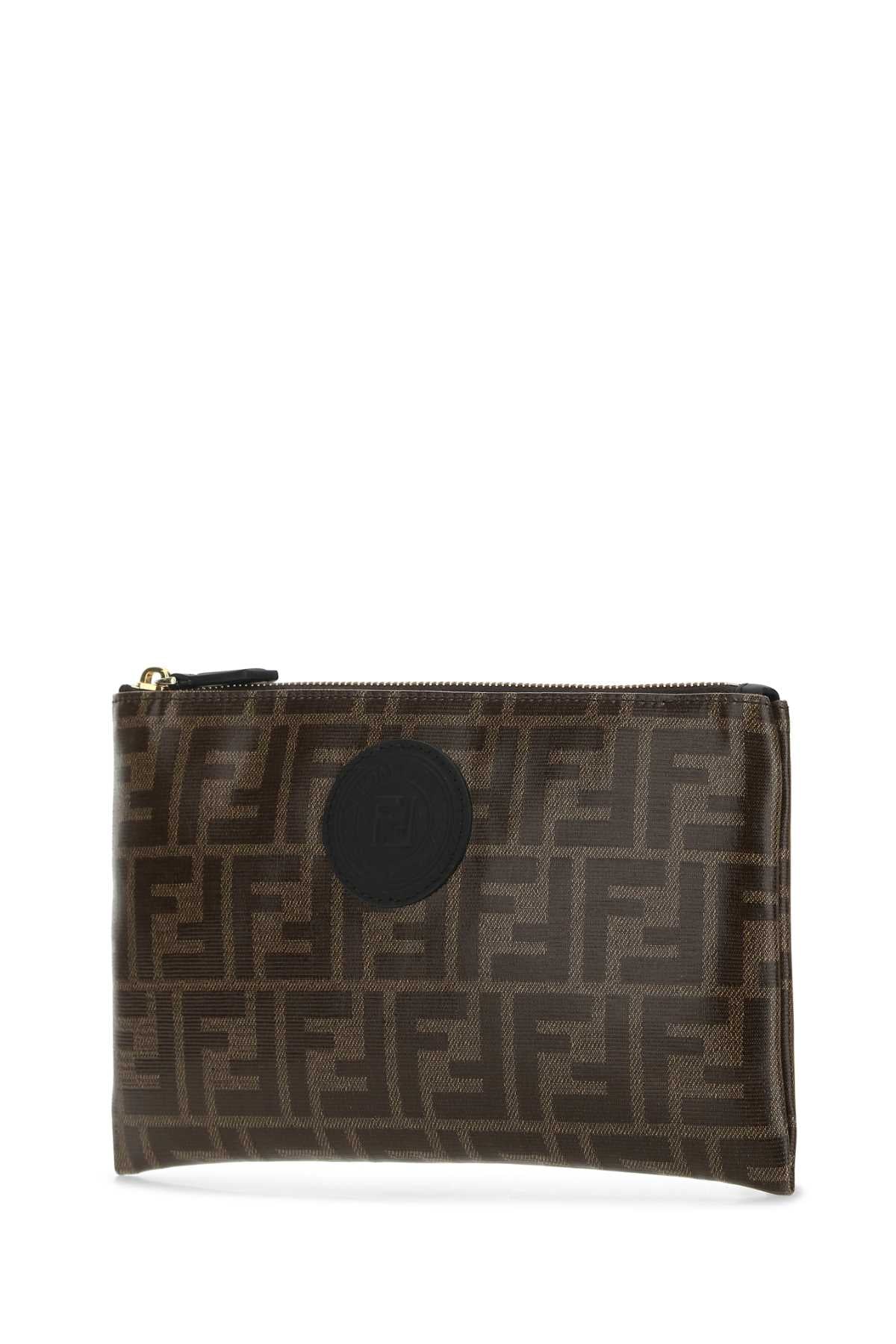 CLUTCH_8N0148A5K4_F14TU_Image_2