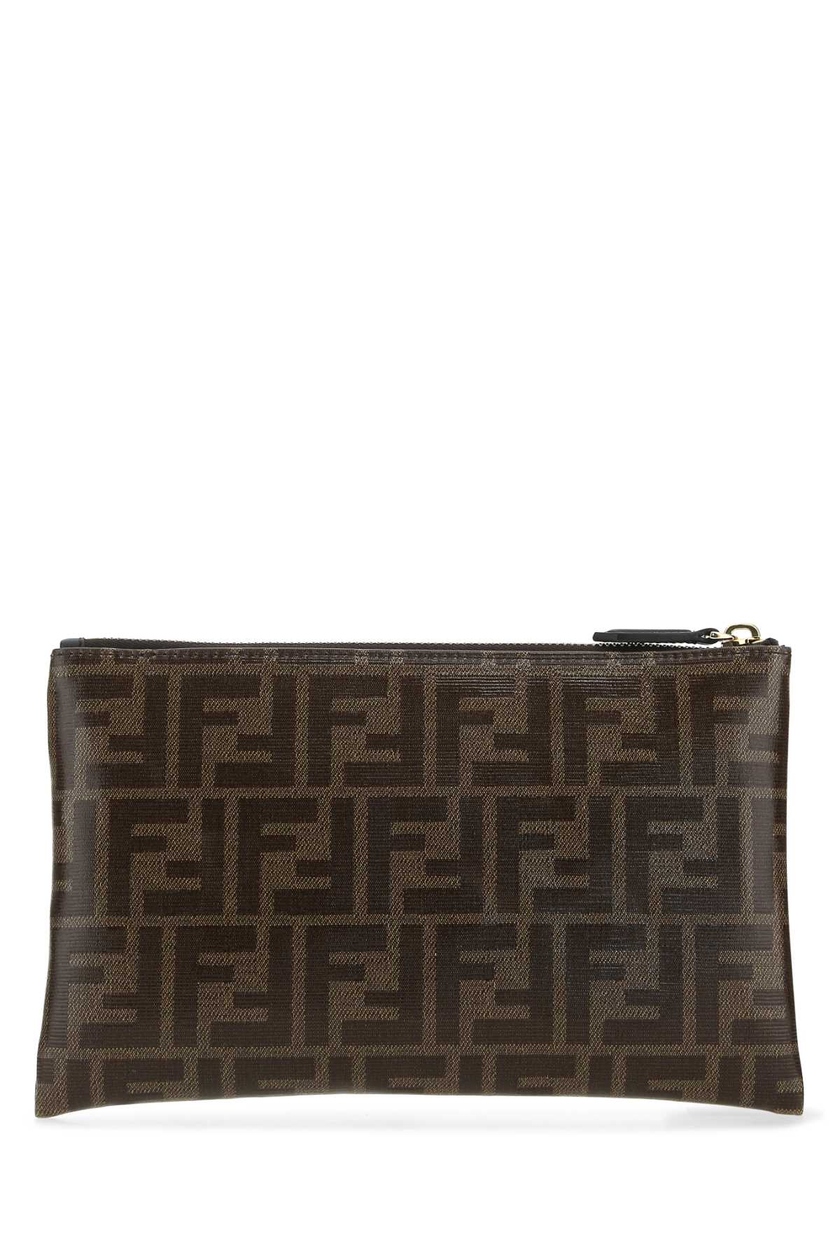 CLUTCH_8N0148A5K4_F14TU_Image_3