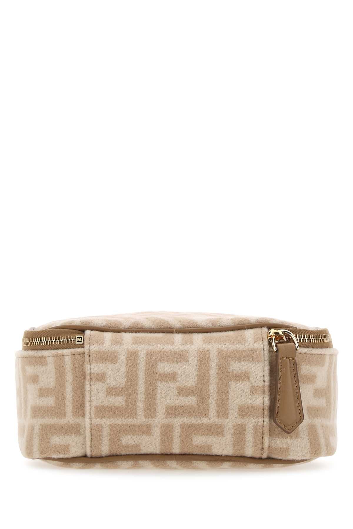 CLUTCH_8N0175AHJN_F1F24_Image_3