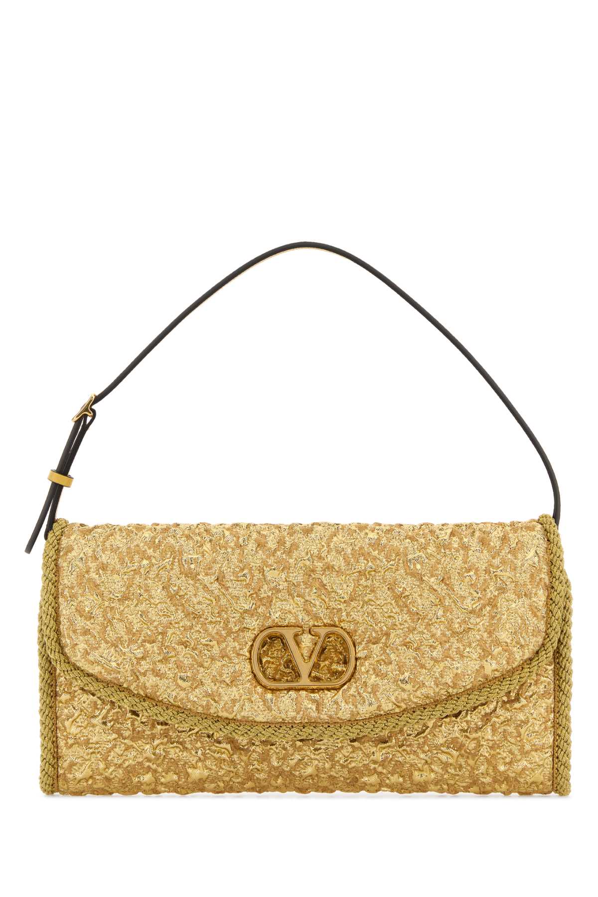 CLUTCH_8W2B0T31AUZ_L01_Image_1
