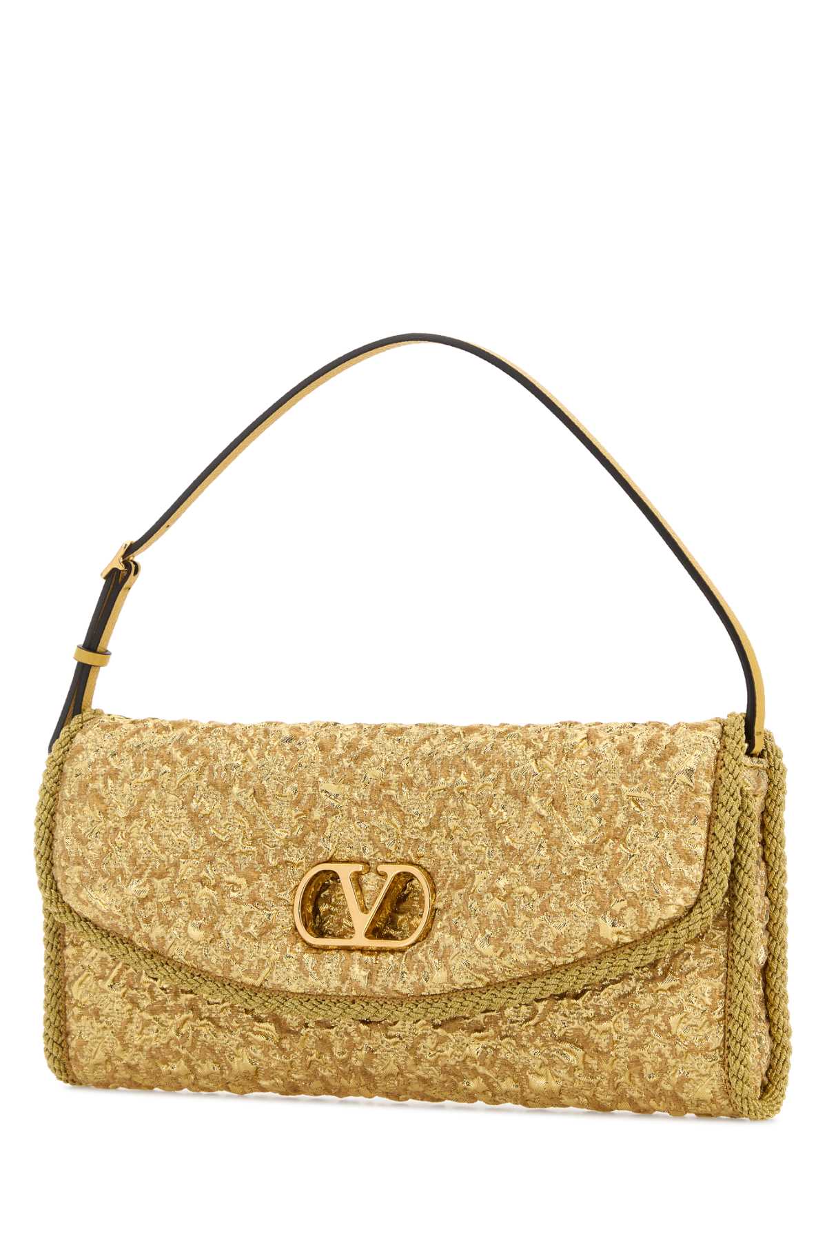 CLUTCH_8W2B0T31AUZ_L01_Image_2