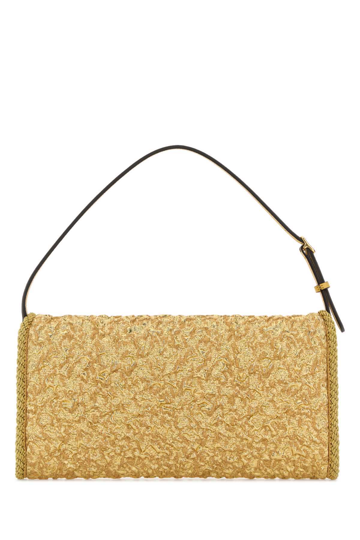 CLUTCH_8W2B0T31AUZ_L01_Image_3