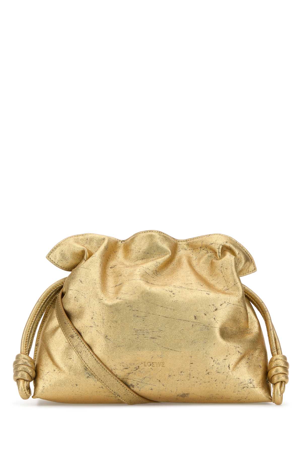 CLUTCH_A411FC1XBB_GOLD_Image_1