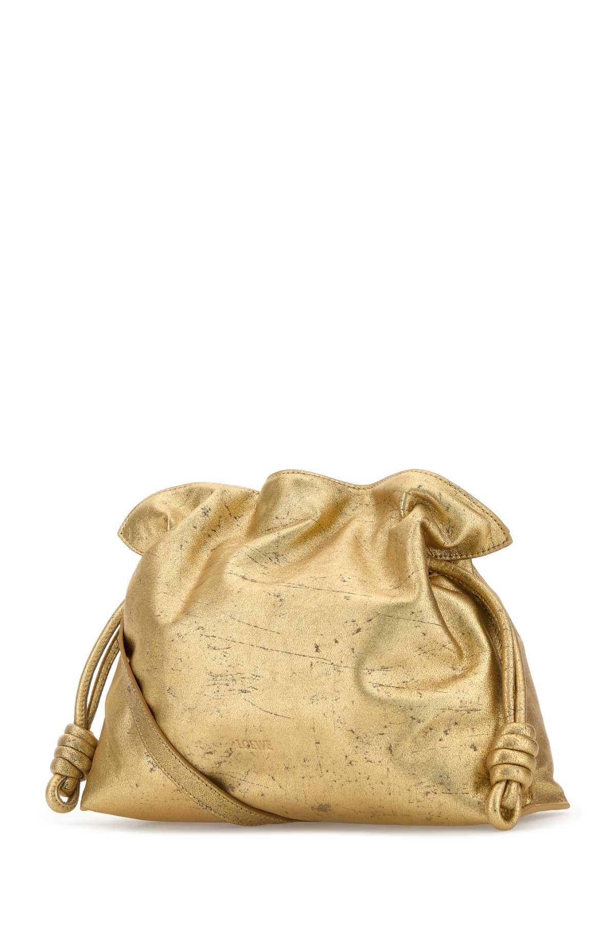 CLUTCH_A411FC1XBB_GOLD_Image_2