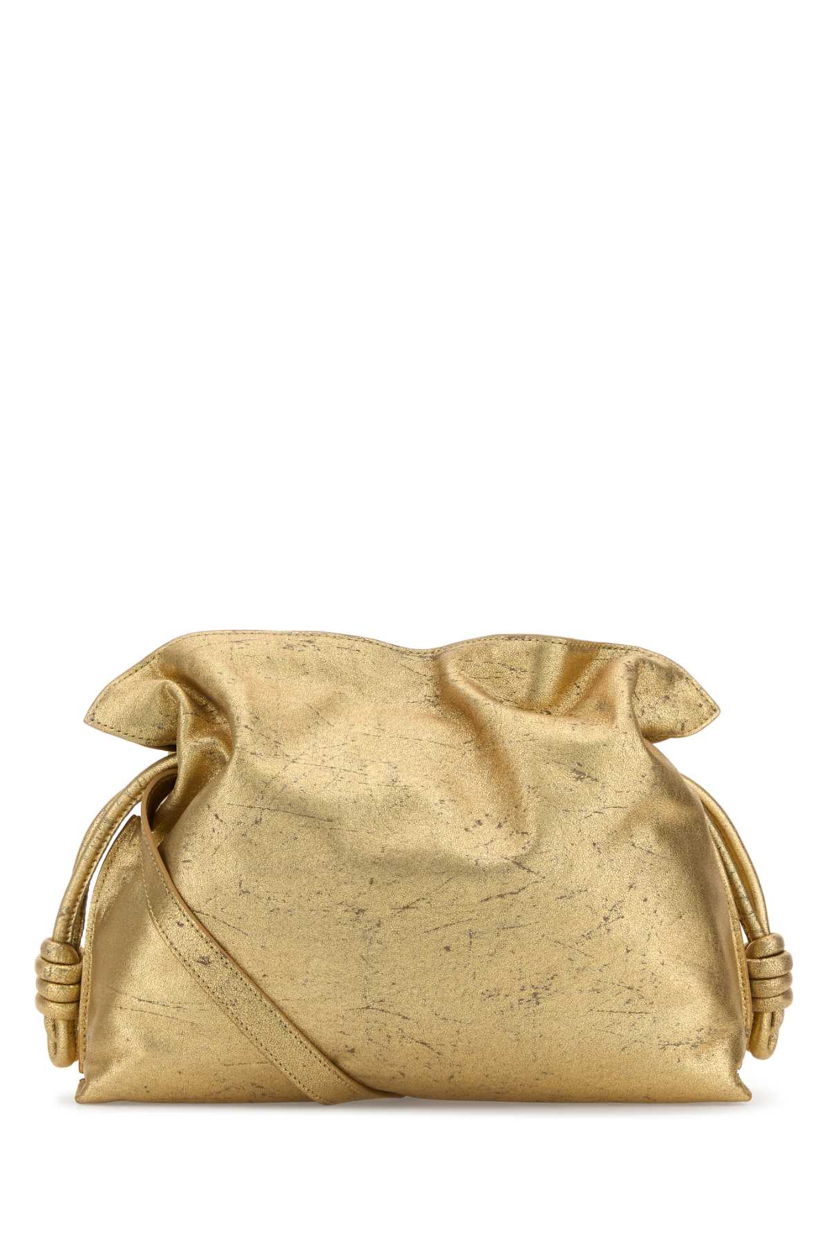 CLUTCH_A411FC1XBB_GOLD_Image_3
