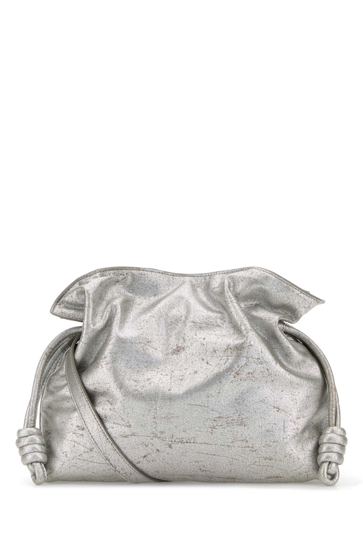 CLUTCH_A411FC1XBB_SILVER_Image_1