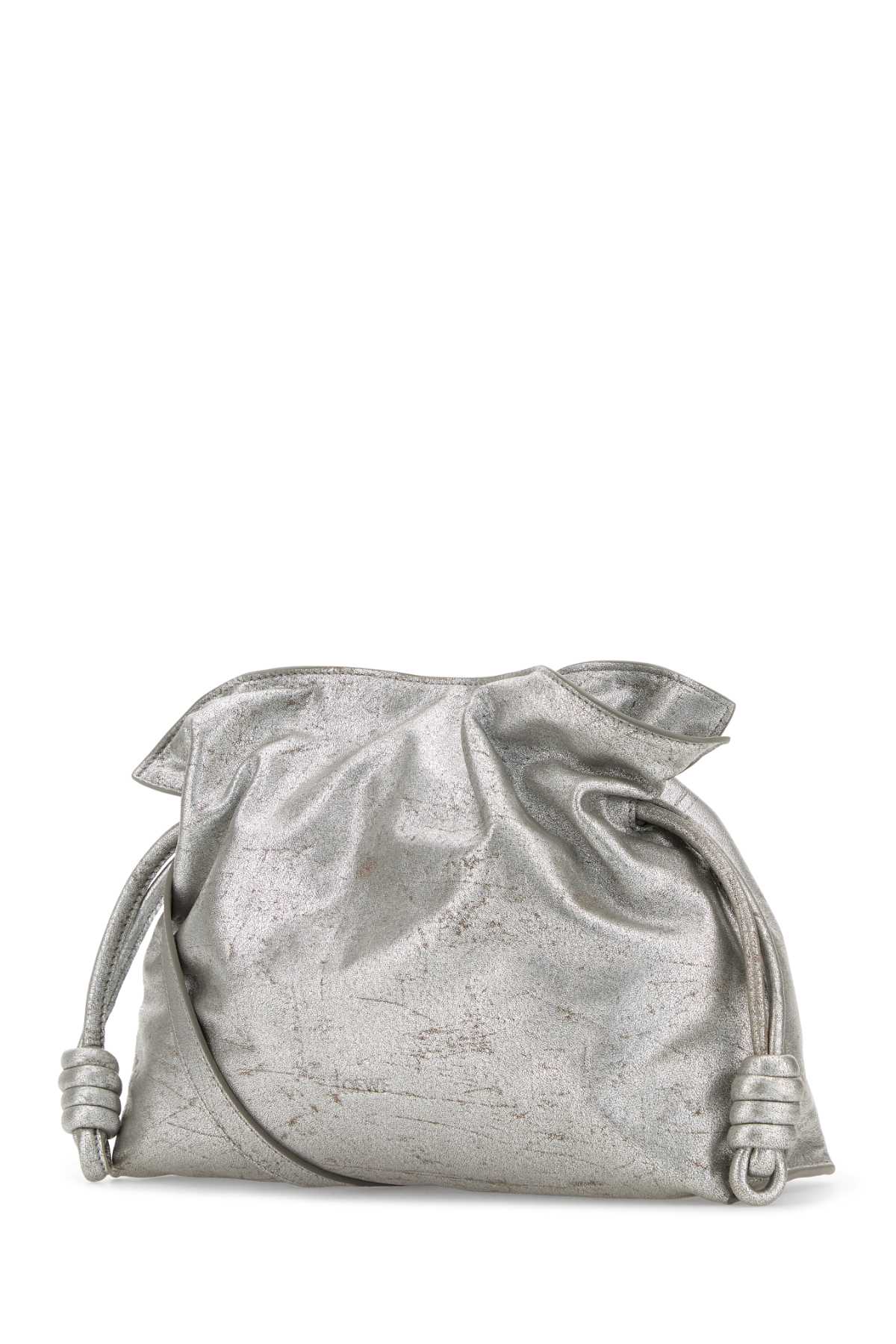 CLUTCH_A411FC1XBB_SILVER_Image_2