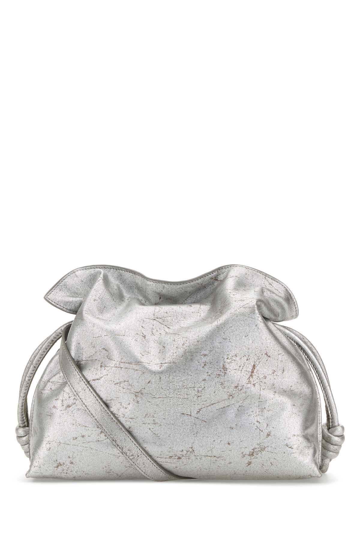 CLUTCH_A411FC1XBB_SILVER_Image_3