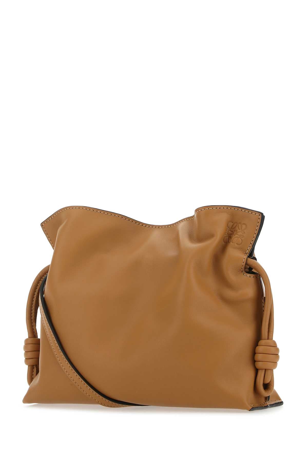 CLUTCH_A411FC2X37_WARMDESERT_Image_2
