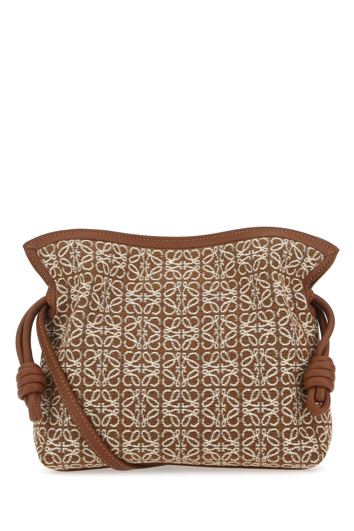 CLUTCH_A411FC2X38_TANPECAN_Image_1
