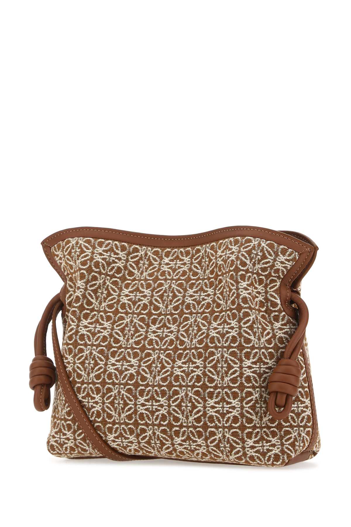 CLUTCH_A411FC2X38_TANPECAN_Image_2