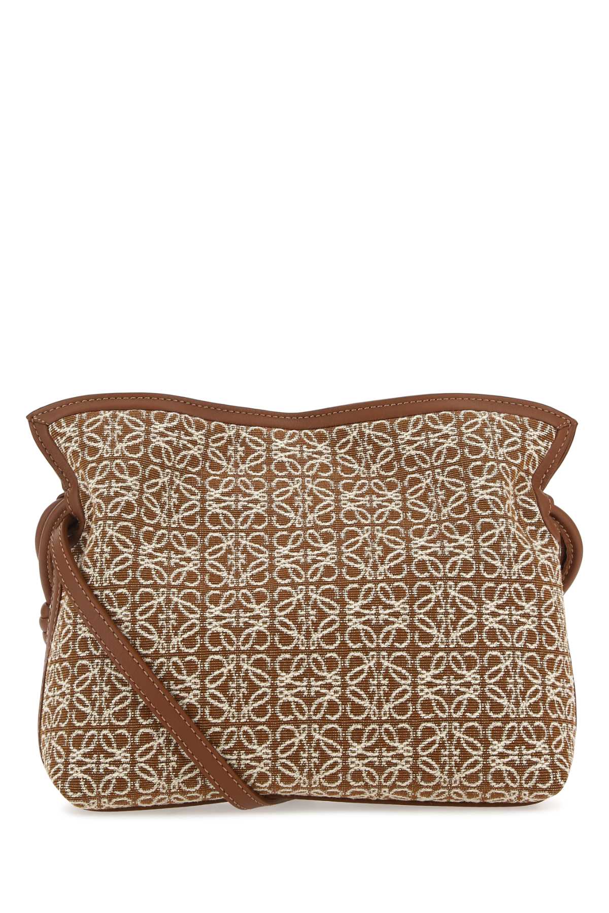 CLUTCH_A411FC2X38_TANPECAN_Image_3
