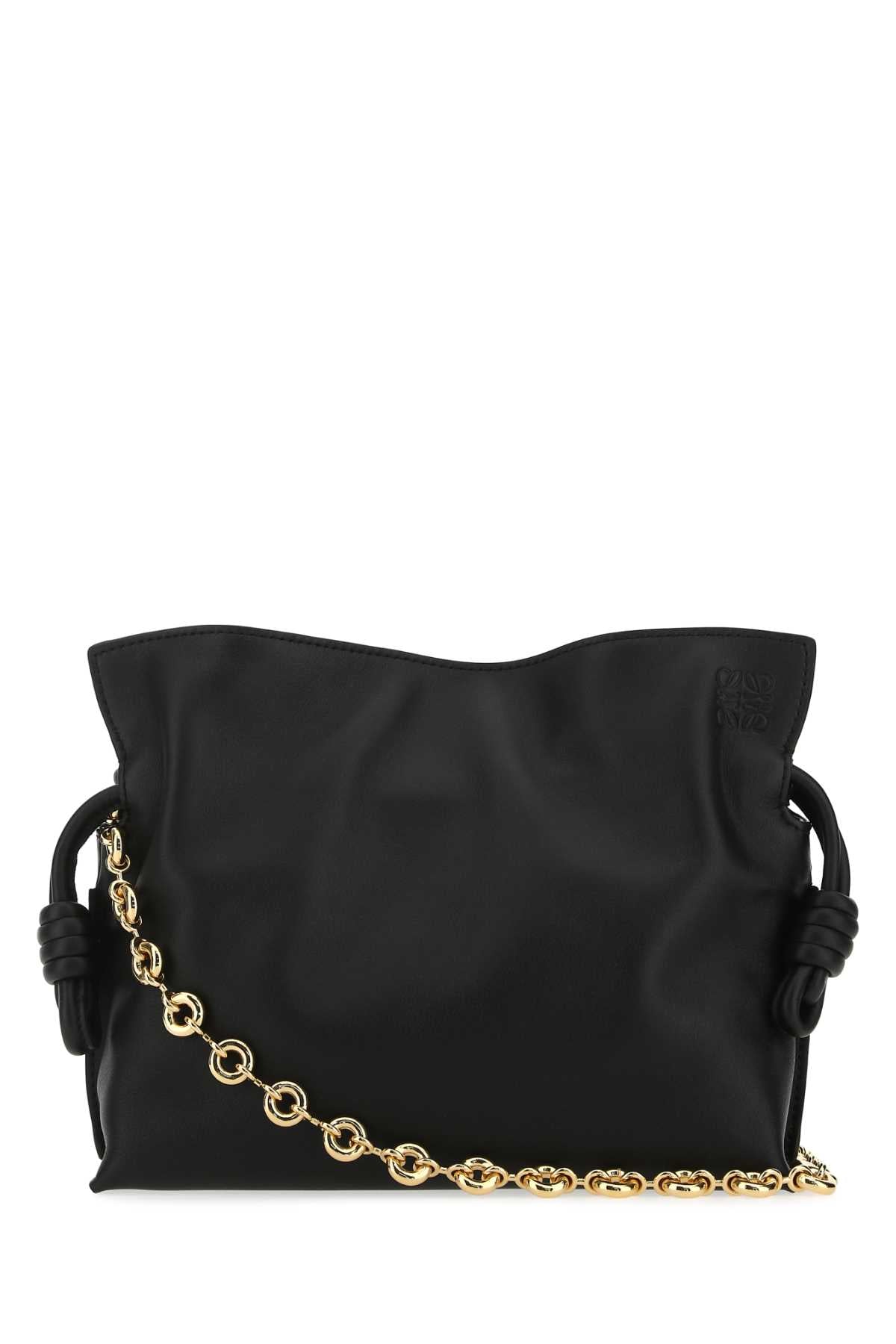CLUTCH_A411FC2X41_BLACK_Image_1