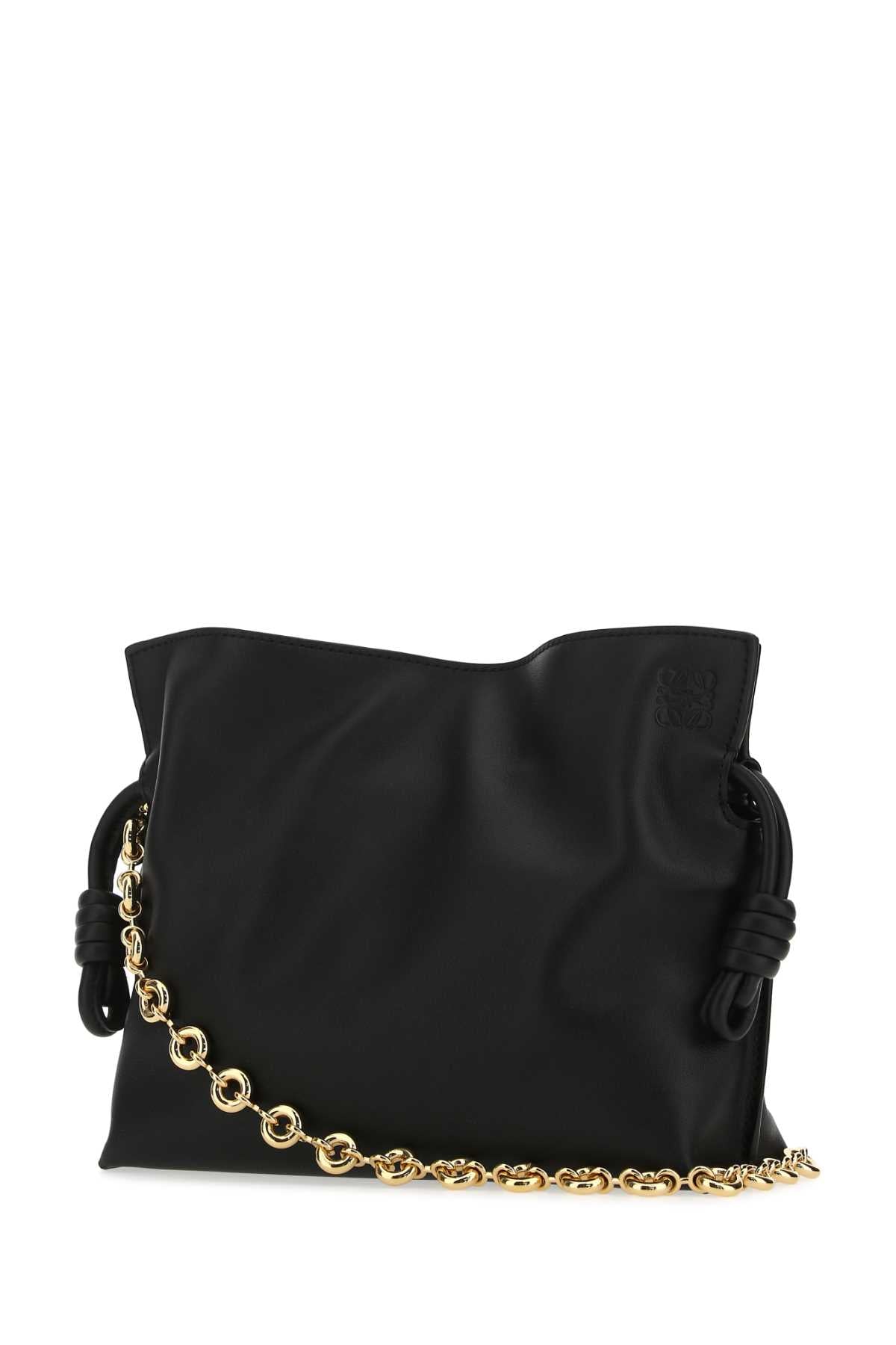 CLUTCH_A411FC2X41_BLACK_Image_2