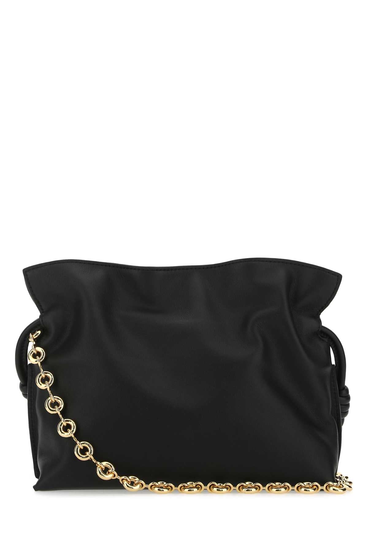 CLUTCH_A411FC2X41_BLACK_Image_3