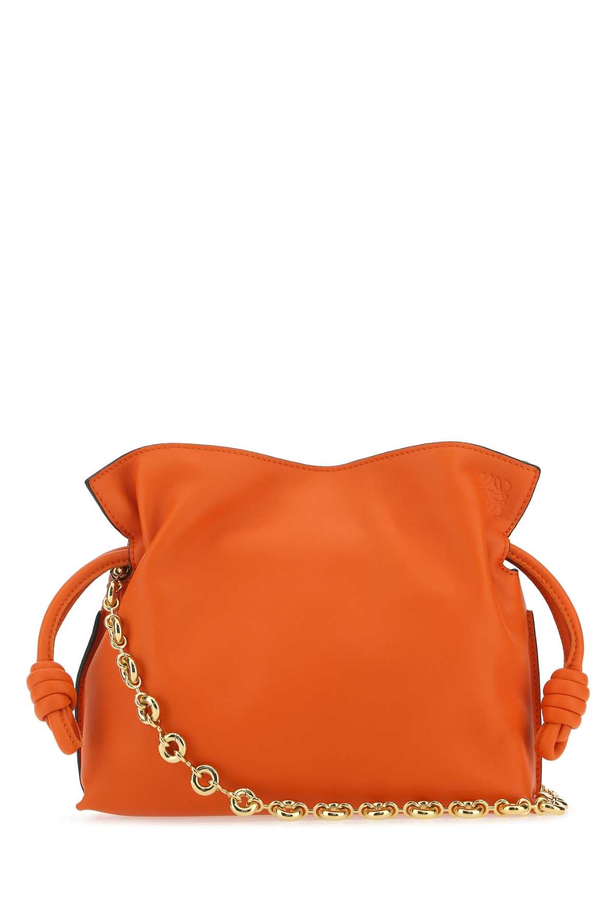 CLUTCH_A411FC2X41_ORANGE_Image_1