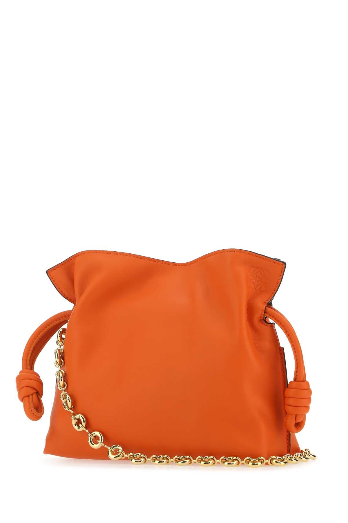 CLUTCH_A411FC2X41_ORANGE_Image_2