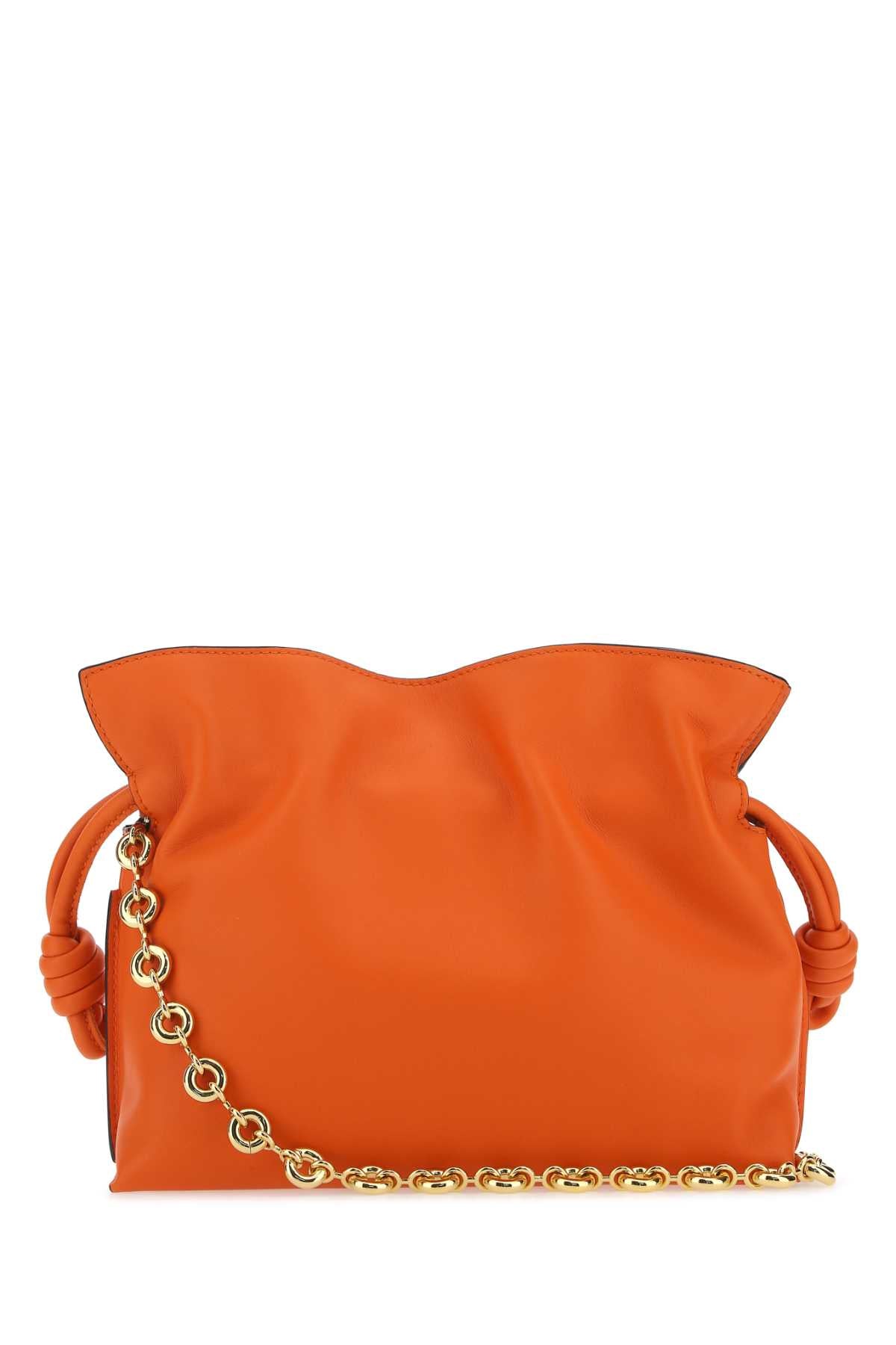 CLUTCH_A411FC2X41_ORANGE_Image_3