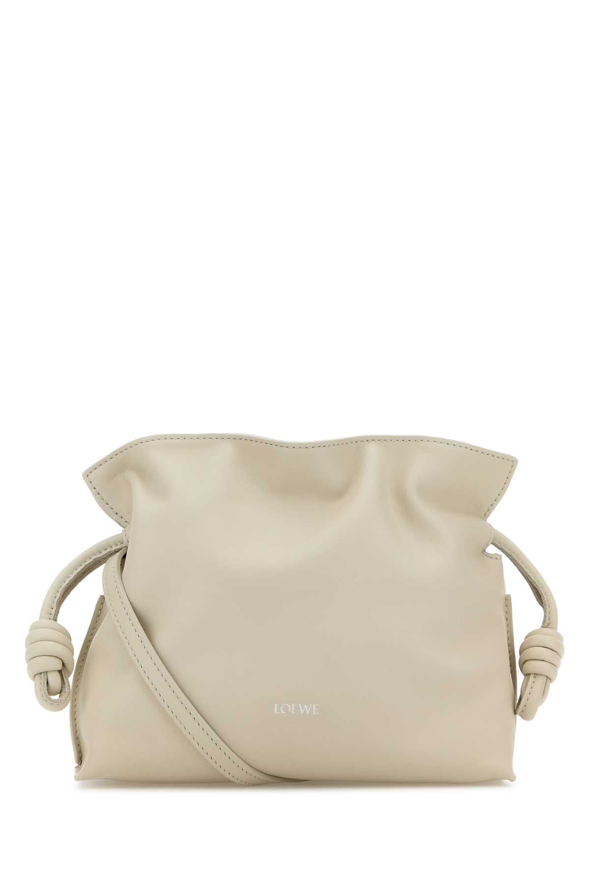 CLUTCH_A411FC2X73_SEASALT_Image_1